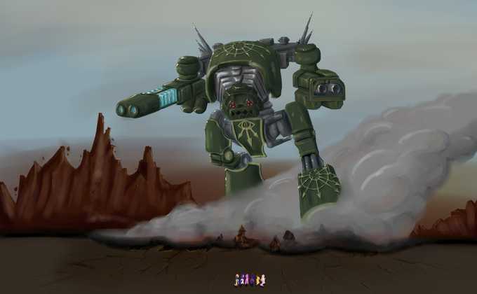 32e.png