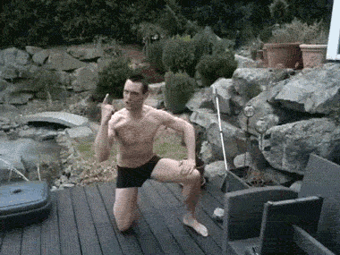 ece.gif