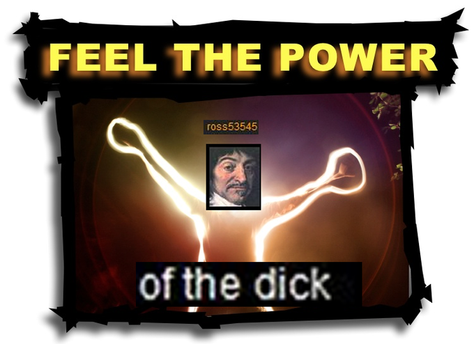 c16.png