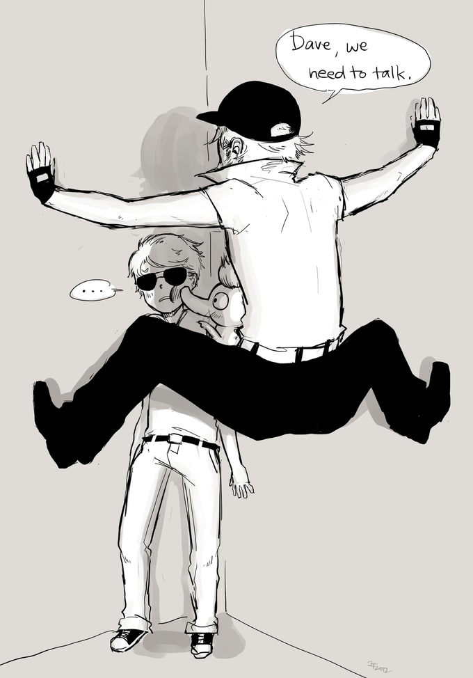 http://suchirolle.tumblr.com/post/33790251765/gomenasai