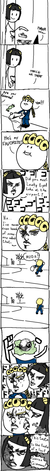 4a6.png