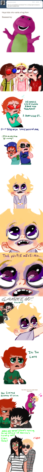 56a.png