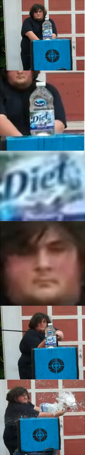 a8d.jpg