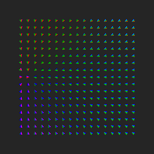 69f.gif