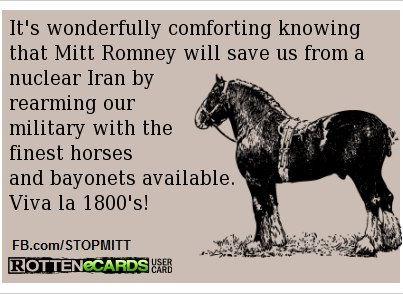 f95.jpg