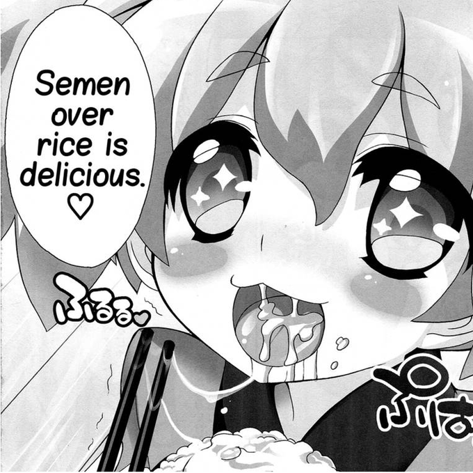 4f6.png