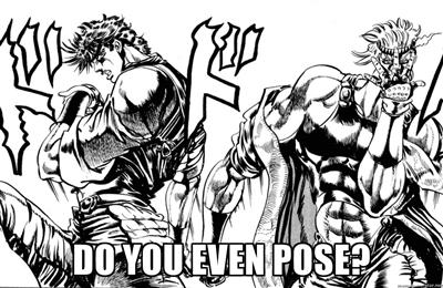 f4e.jpg