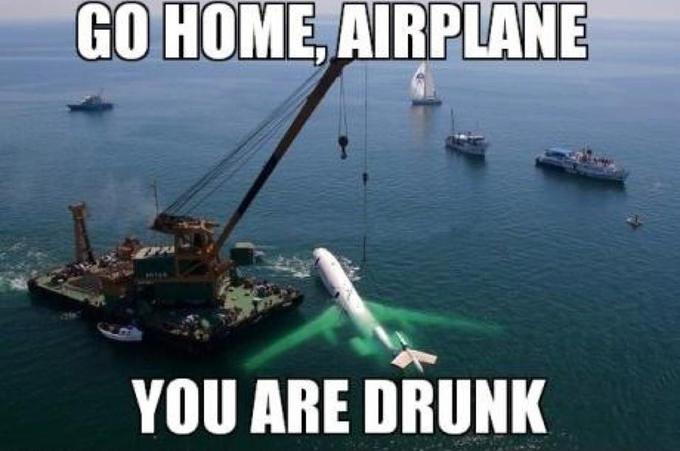 cee.jpg