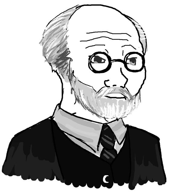59d.jpg
