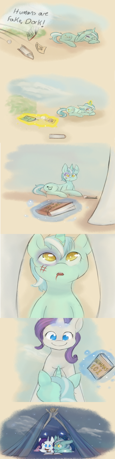 a5e.png