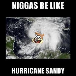 eb8.jpg