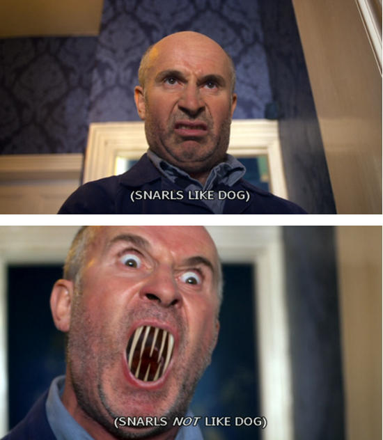 9d1.jpg