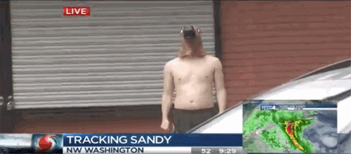 [Image: 34a.gif]