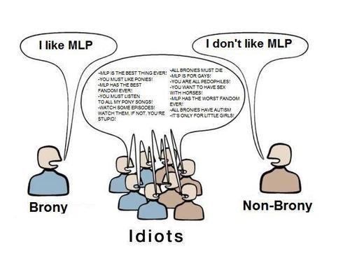 ce8.jpg