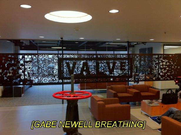 12e.jpg