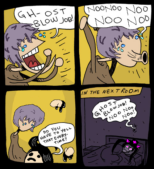 041.png
