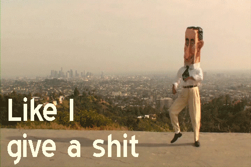 df1.gif