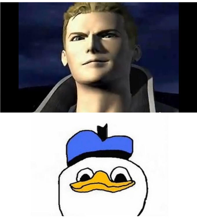 Seifer Pls