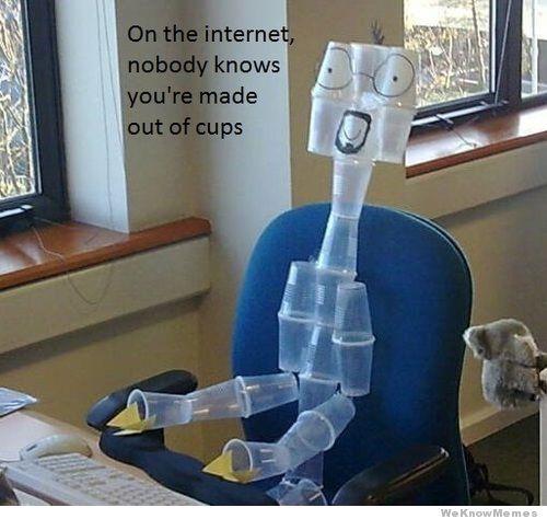 Posted Image