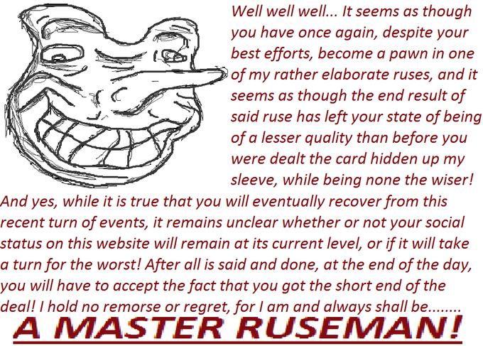 7ce.png