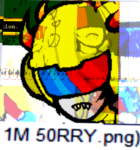e62.png