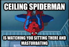 HAHa
