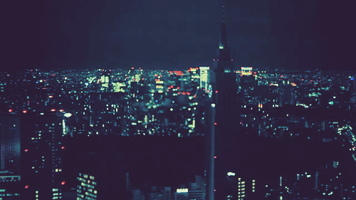 a50.gif
