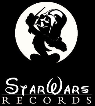 Star Wars Records