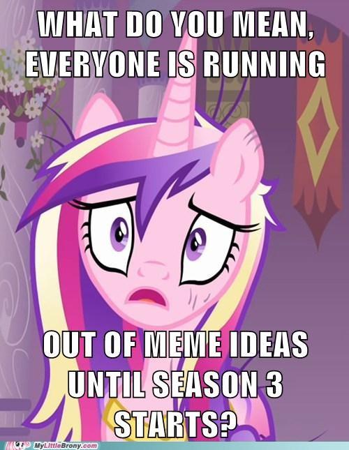 3be.jpg