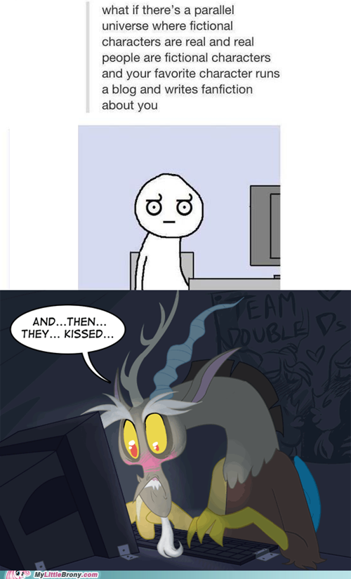 10a.png