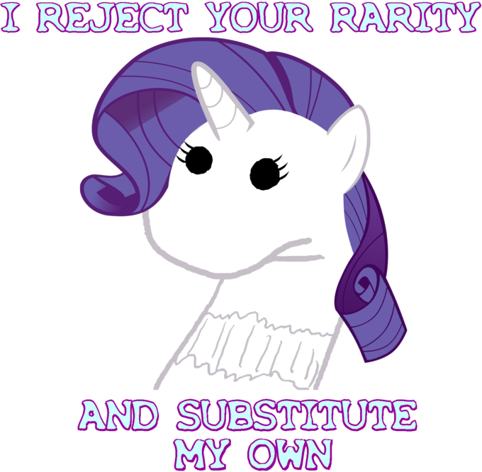 1eb.png