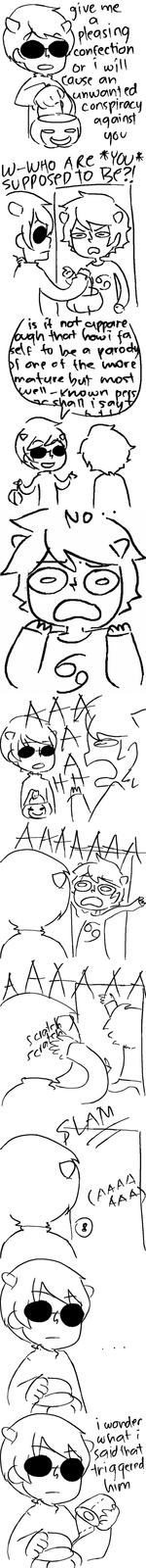 934.png