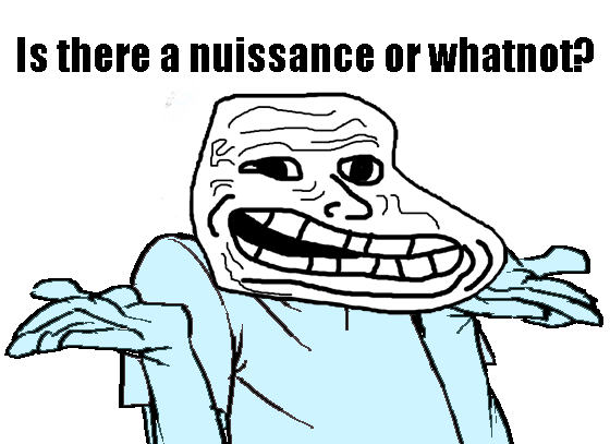 7f8.png