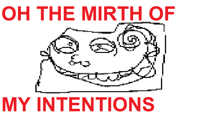 8da.png