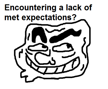 572.png