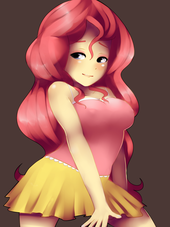 f6b.png