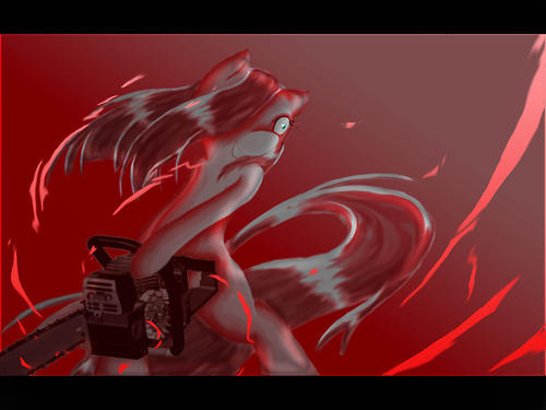 Grimdark,