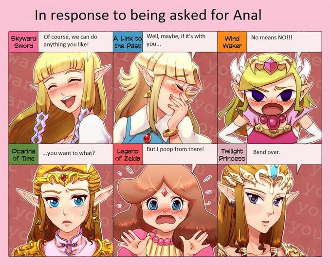b49.jpg