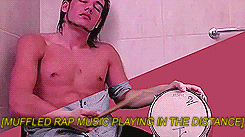 06f.gif