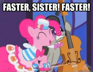 5a0.gif