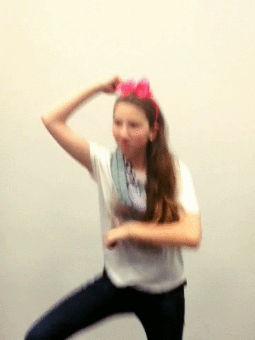 [Image: aa4.gif]