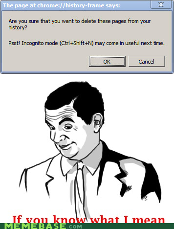 421.png