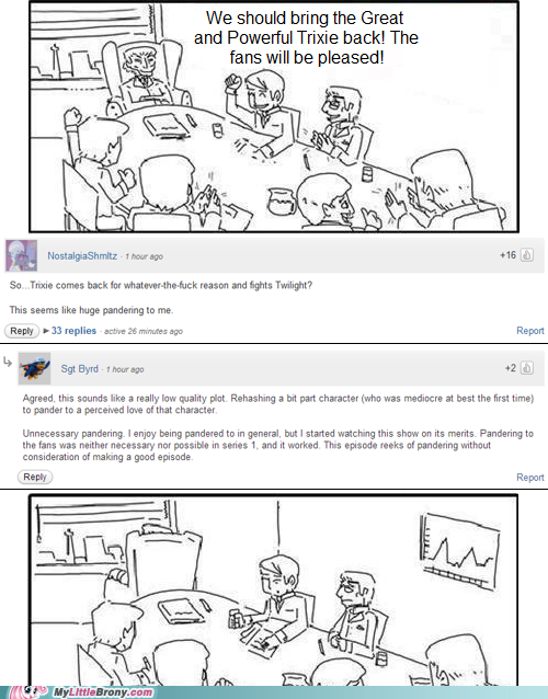 ba9.png