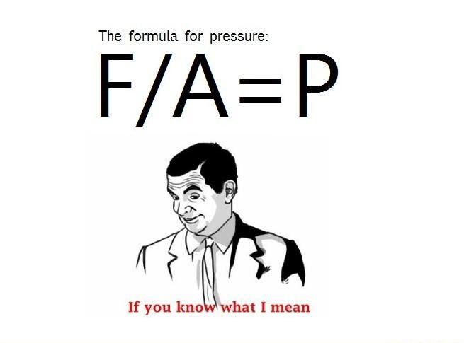 fee.png