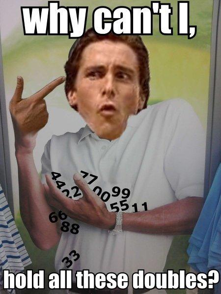 60e.jpg