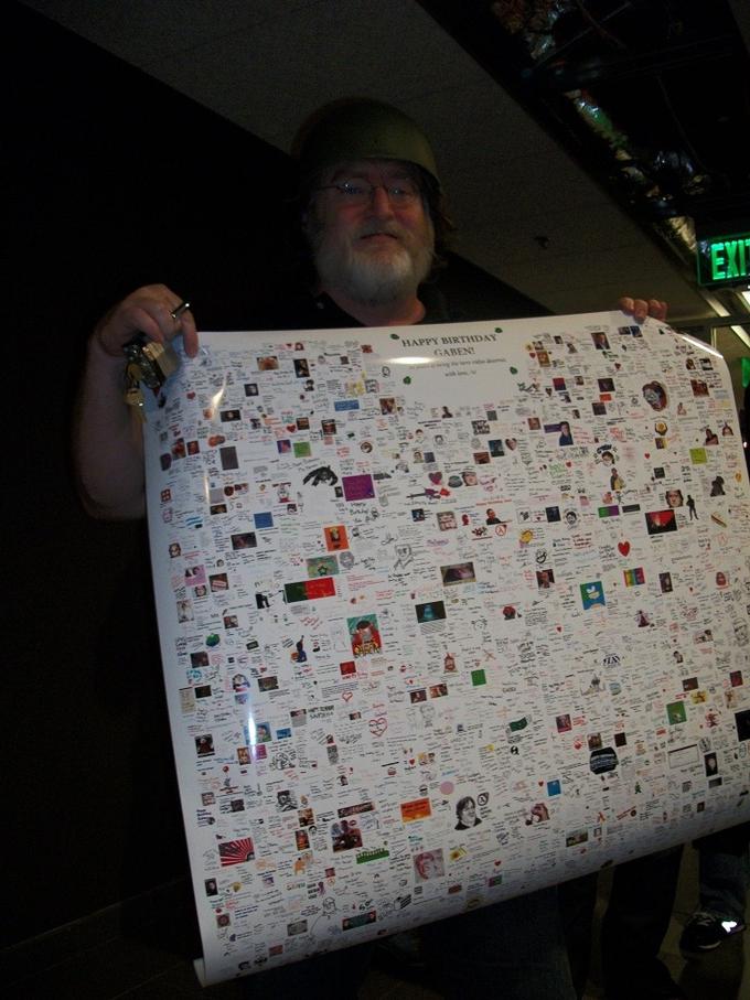 435.jpg