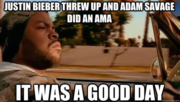 abe.jpg