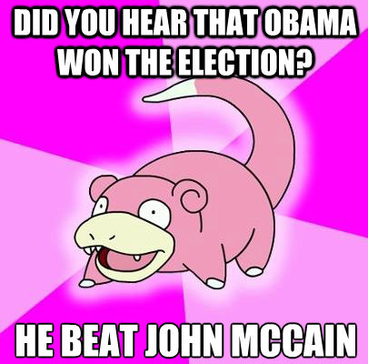 Posted Image