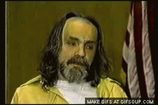 f78.gif