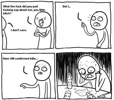 11b.jpg